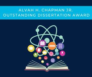 dissertation-award-homepage-web-box.jpg