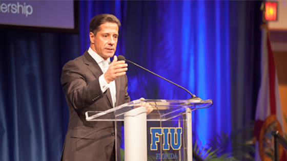 alberto-carvahlo-fiu-leadership