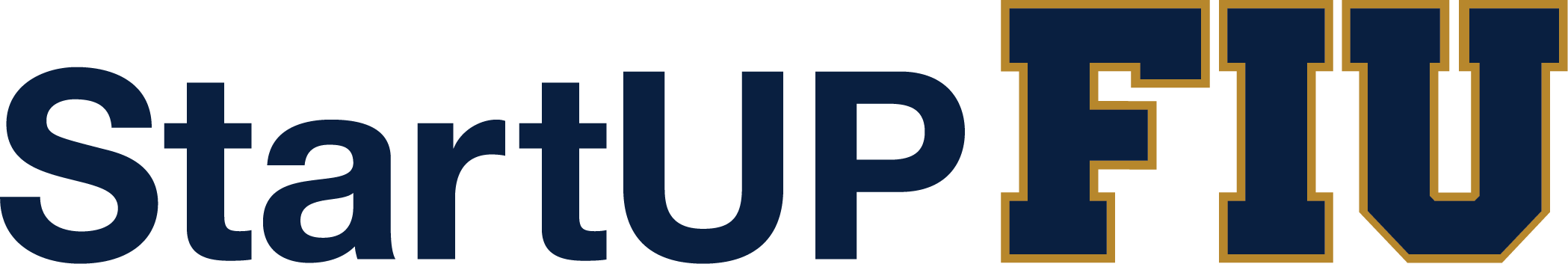 startup-logo.png