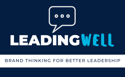 brand-thinking-better-leadership.png