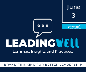 leading-well-2025.jpg