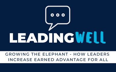 leading-well-elephant.png