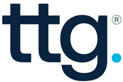 ttg-logo-s.png