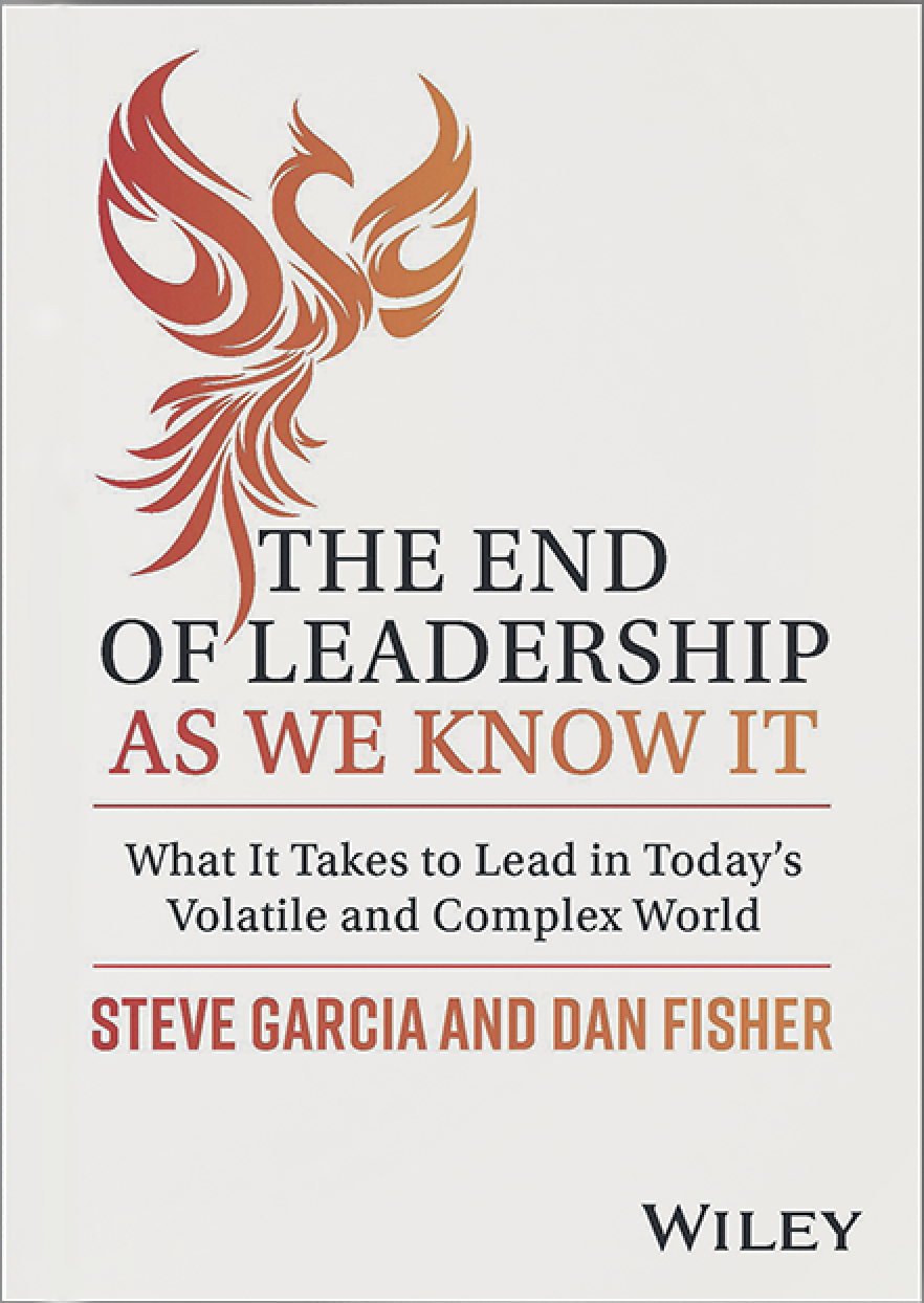 endofleadershipbook.png