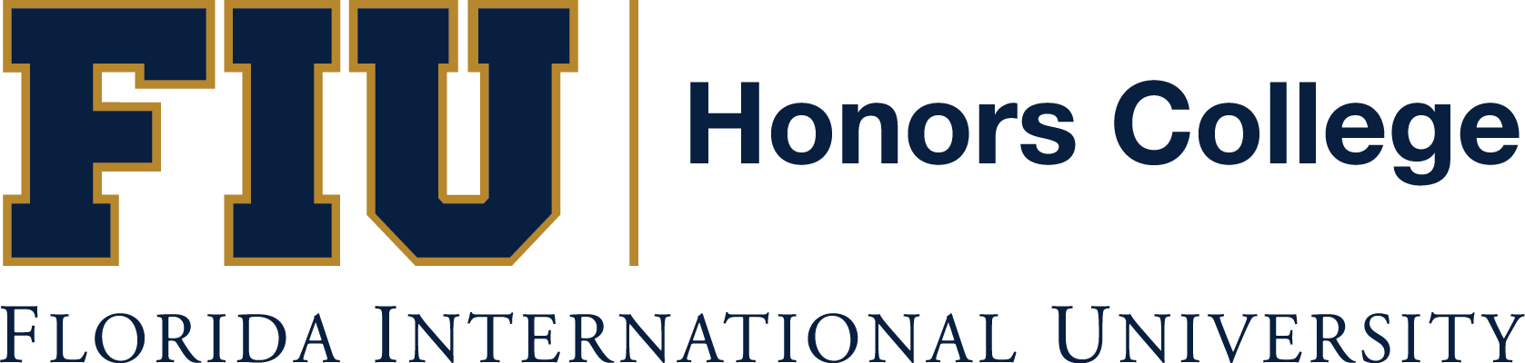 honors-horizontal-fiu-blue-gold.png