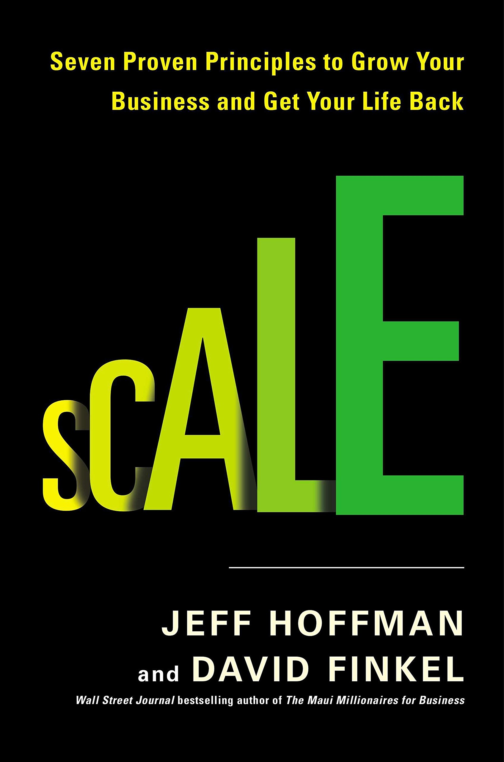 scale-jeff-hoffman.jpg