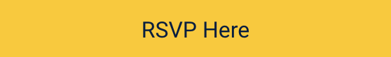 RSVP-button