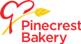 pinecrest-bakery.png