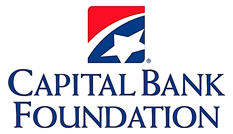 Capital Bank