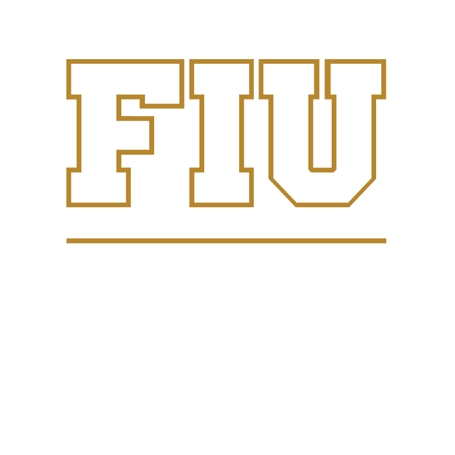 Center for Leadership Logo