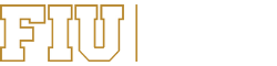 Center for Leadership Logo