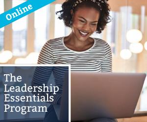 leadership-essentials-program.png