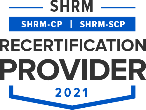 shrm-recertification-provider-cp-scp-seal-2020.jpg