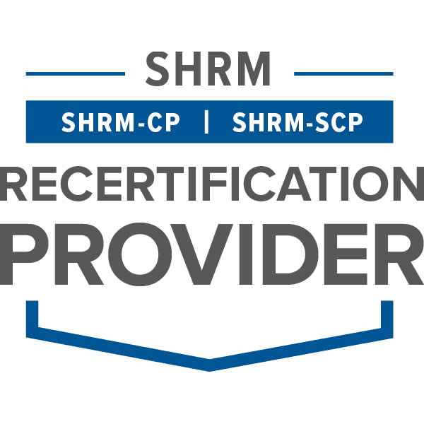 shrm-recertification-provider.png