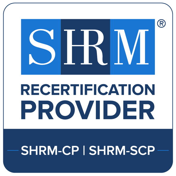 shrm-recertification-provider.png