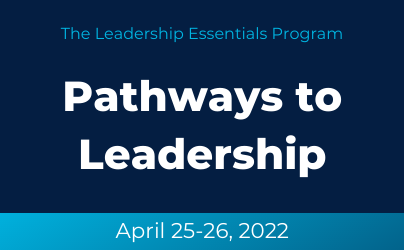 web---pathways-to-leadership.png