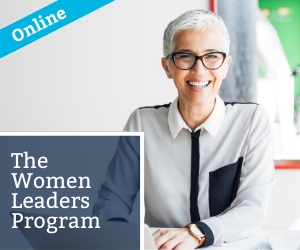 women-leaders-program.png