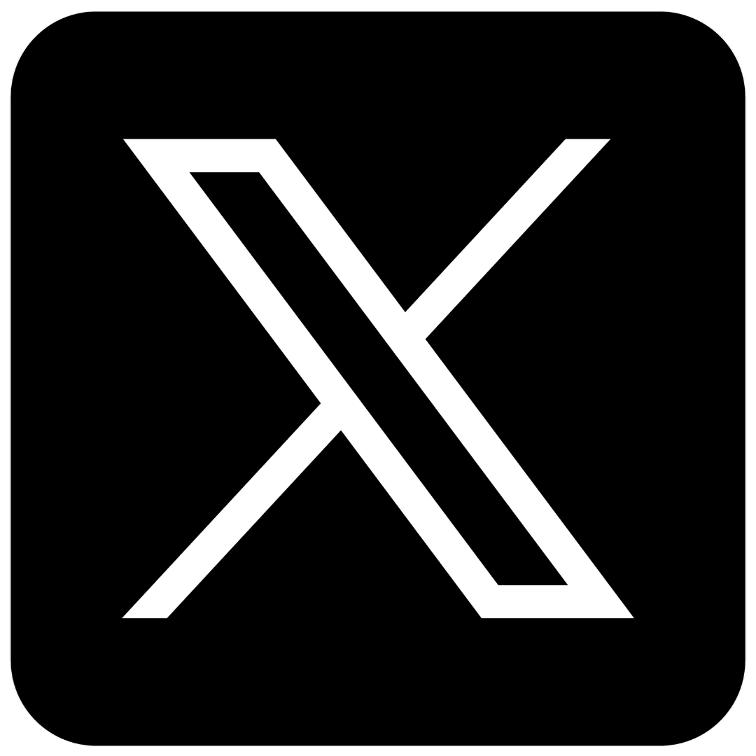 twitter-x-logo-1.png
