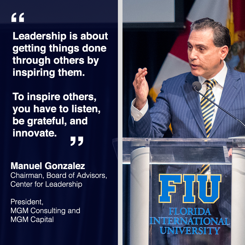 https://lead.fiu.edu/resources/leadership-news/news/manny.png