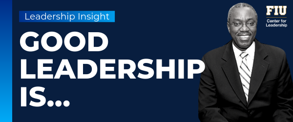 email---leadership-insight-banner