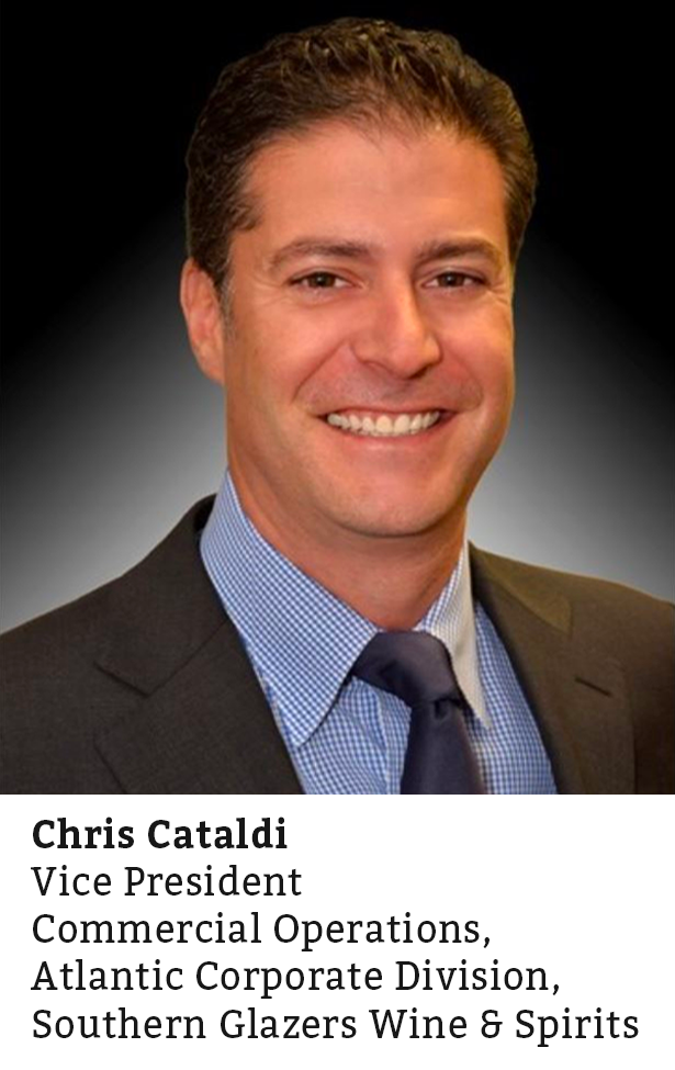 chris-cataldi.png