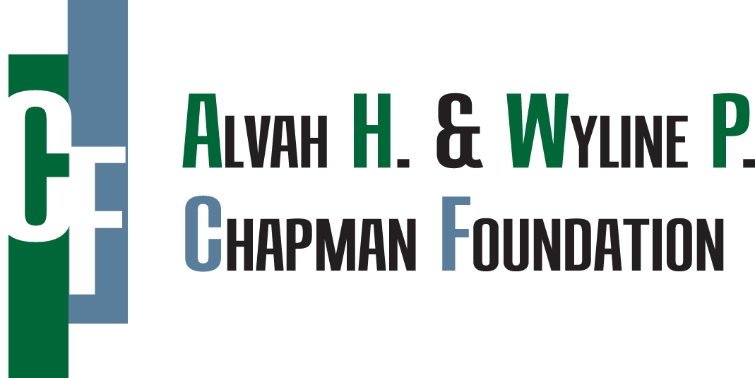 Chapman Foundation