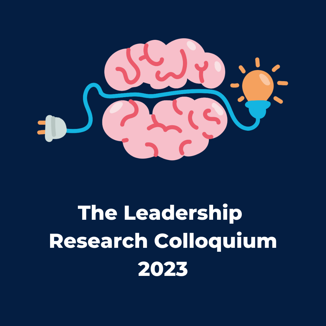 the-leadership-research-colloquium-2023.png